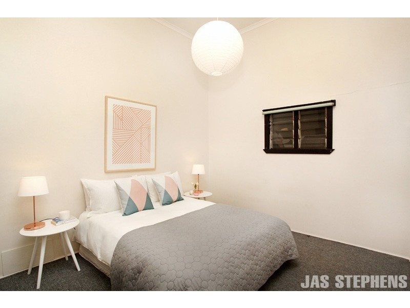 3 Avoca Street, Yarraville VIC 3013