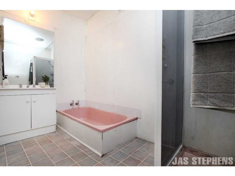 3 Avoca Street, Yarraville VIC 3013