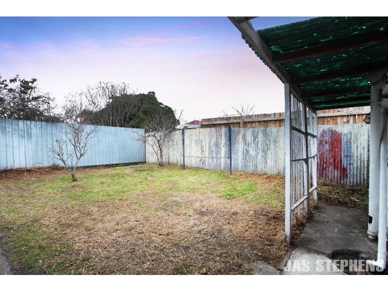 3 Avoca Street, Yarraville VIC 3013