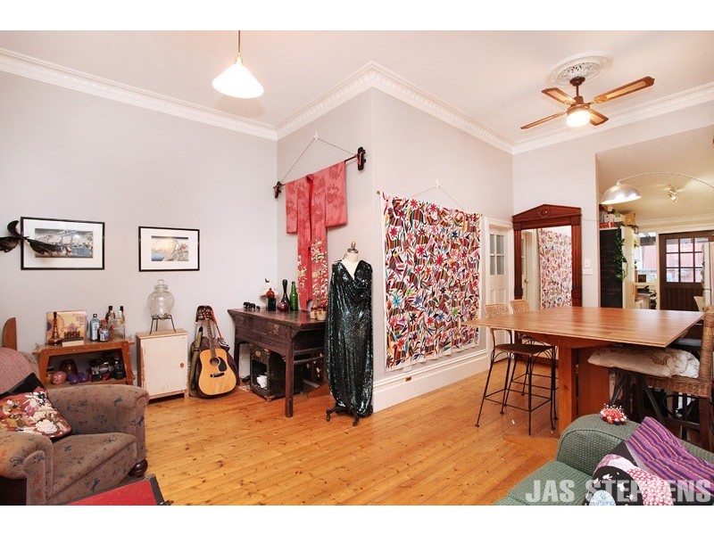 8 Darling Street, Footscray VIC 3011