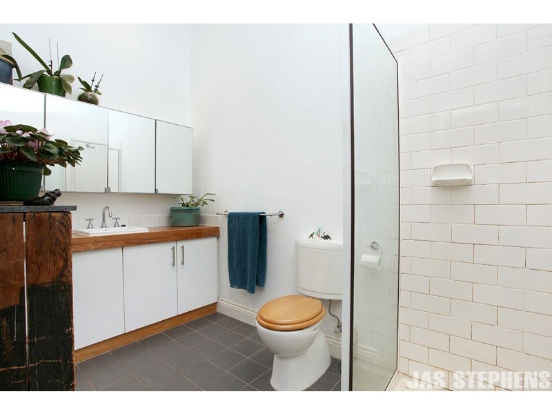 8 Darling Street, Footscray VIC 3011