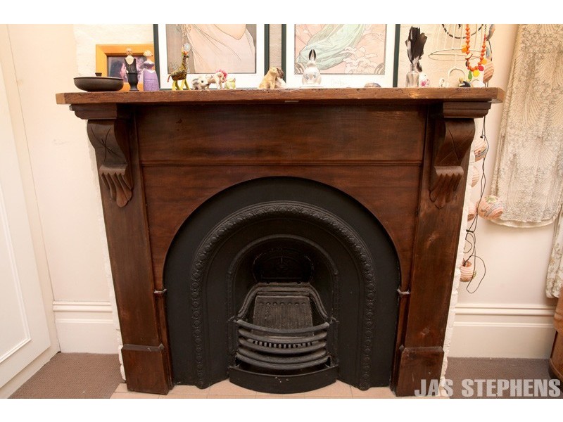 8 Darling Street, Footscray VIC 3011