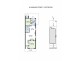 8 Darling Street, Footscray VIC 3011 Floorplan