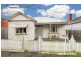 19 Southampton Street, Footscray VIC 3011