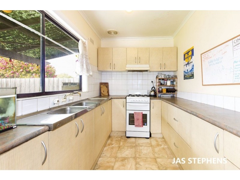 19 Southampton Street, Footscray VIC 3011