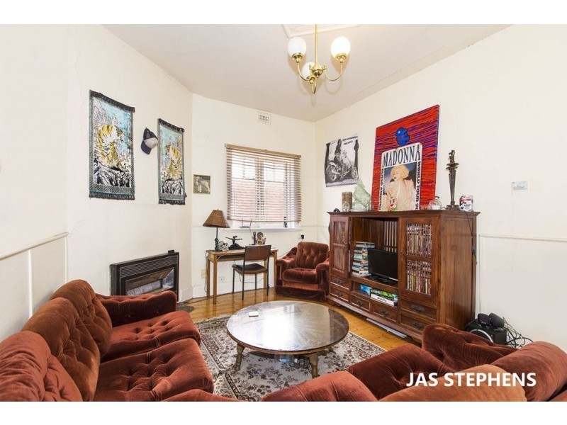 19 Southampton Street, Footscray VIC 3011