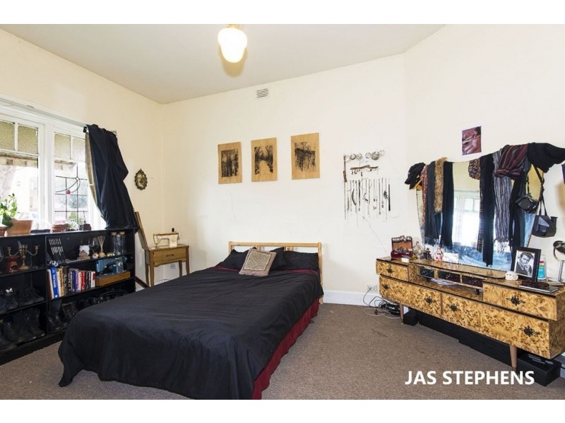 19 Southampton Street, Footscray VIC 3011