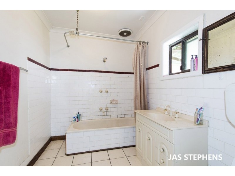 19 Southampton Street, Footscray VIC 3011