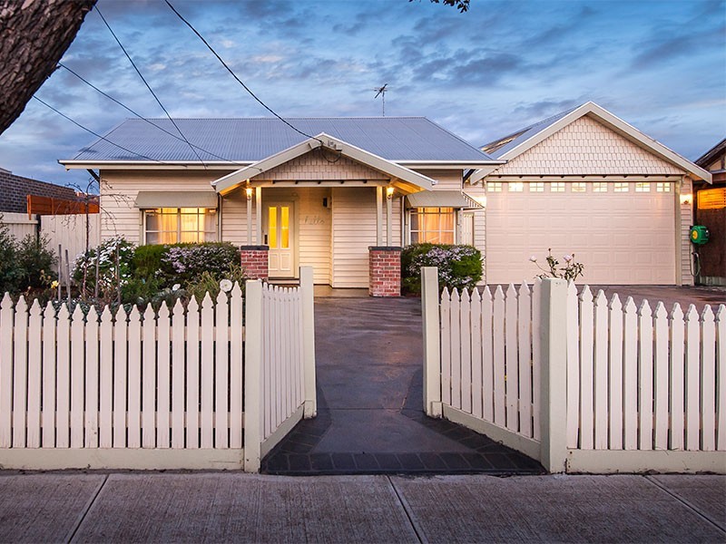 66 Adelaide Street, Albion VIC 3020