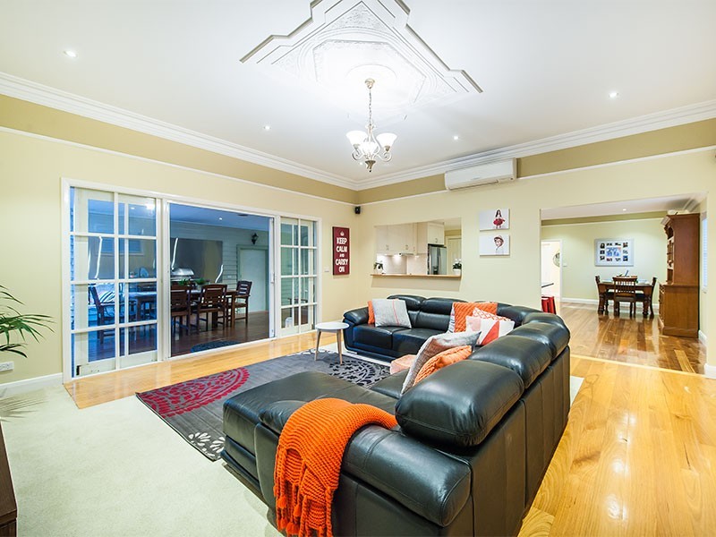 66 Adelaide Street, Albion VIC 3020