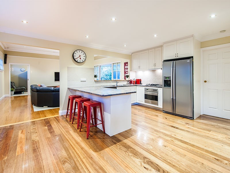 66 Adelaide Street, Albion VIC 3020