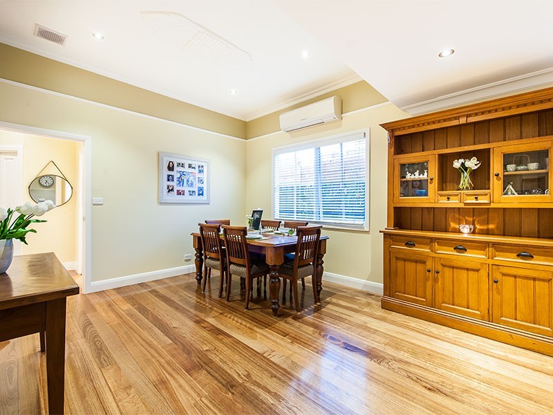 66 Adelaide Street, Albion VIC 3020