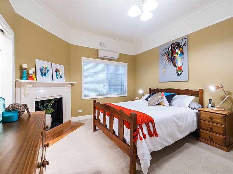 66 Adelaide Street, Albion VIC 3020