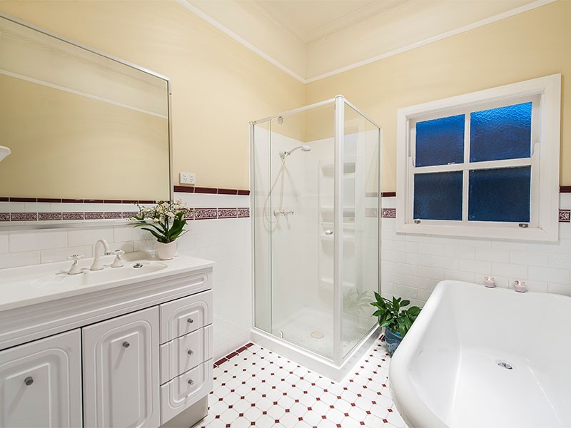 66 Adelaide Street, Albion VIC 3020