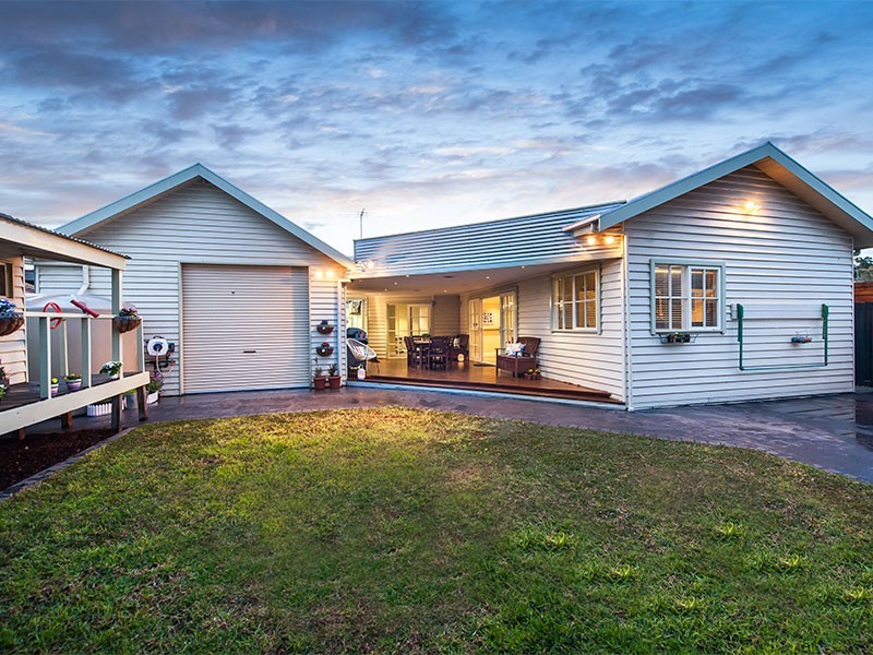 66 Adelaide Street, Albion VIC 3020