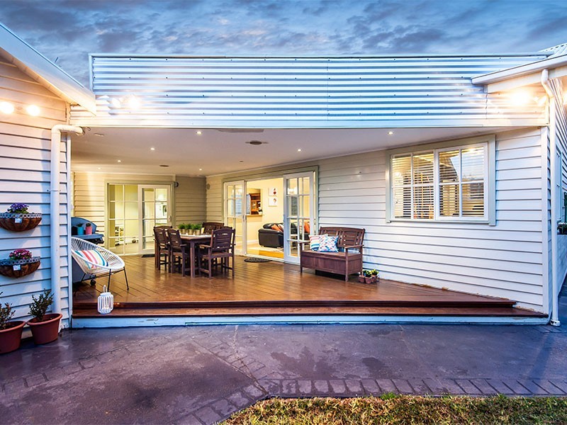 66 Adelaide Street, Albion VIC 3020