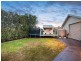 66 Adelaide Street, Albion VIC 3020