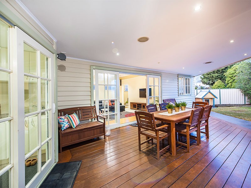 66 Adelaide Street, Albion VIC 3020