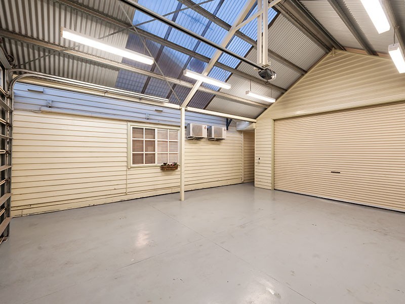 66 Adelaide Street, Albion VIC 3020