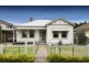 31 Schutt Street, Newport VIC 3015