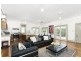 31 Schutt Street, Newport VIC 3015