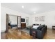 31 Schutt Street, Newport VIC 3015