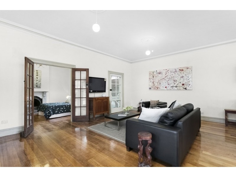 31 Schutt Street, Newport VIC 3015