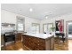 31 Schutt Street, Newport VIC 3015