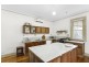 31 Schutt Street, Newport VIC 3015