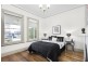 31 Schutt Street, Newport VIC 3015