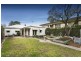 31 Schutt Street, Newport VIC 3015