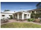 31 Schutt Street, Newport VIC 3015