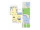 31 Schutt Street, Newport VIC 3015 Floorplan