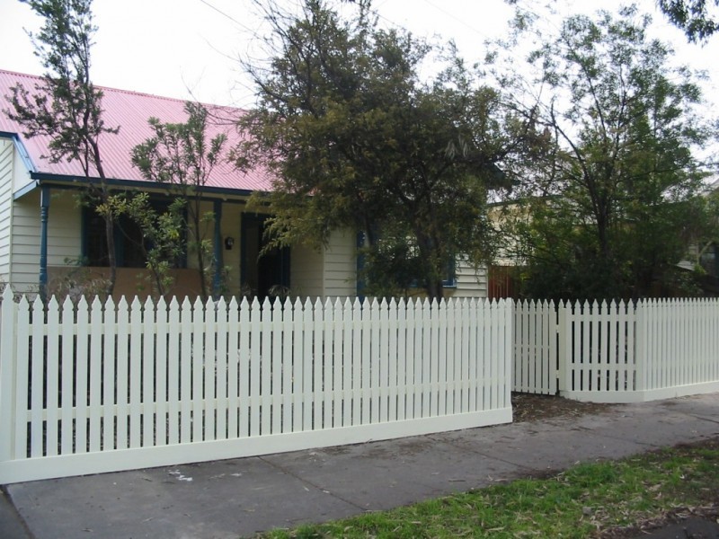 28 Severn Street, Yarraville VIC 3013