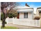 22 Berry Street, Yarraville VIC 3013