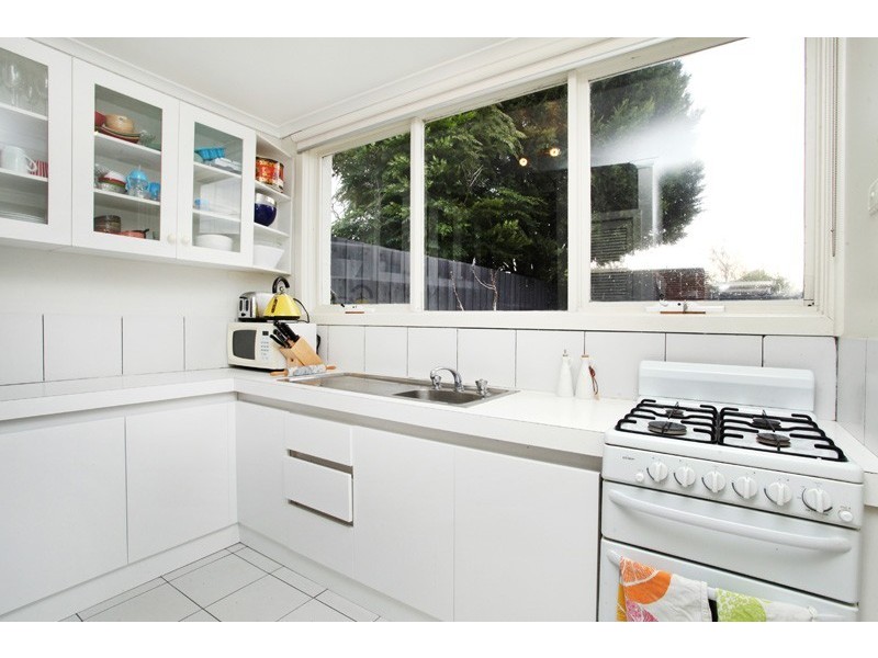 22 Berry Street, Yarraville VIC 3013