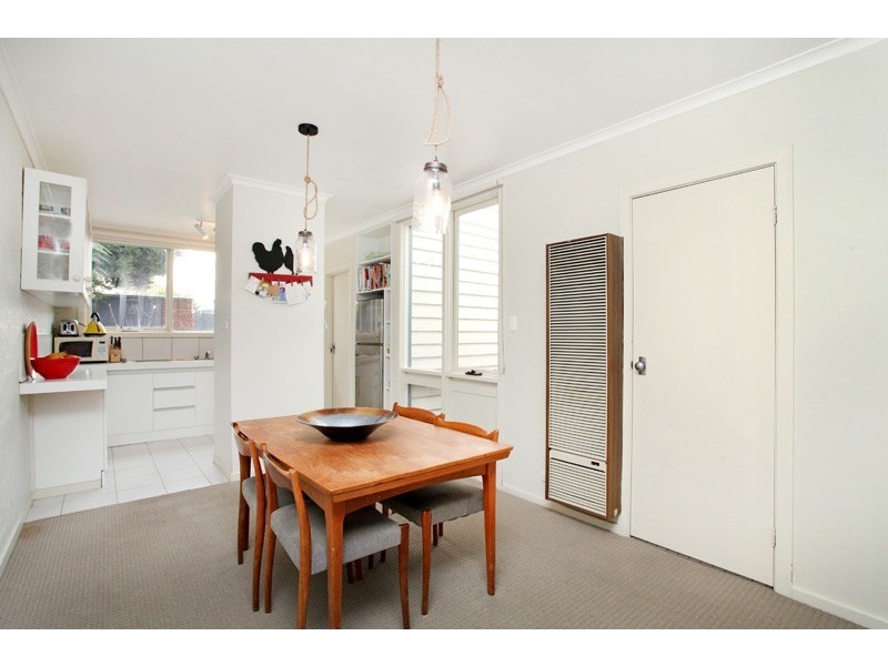 22 Berry Street, Yarraville VIC 3013