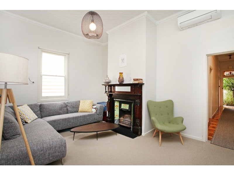 22 Berry Street, Yarraville VIC 3013