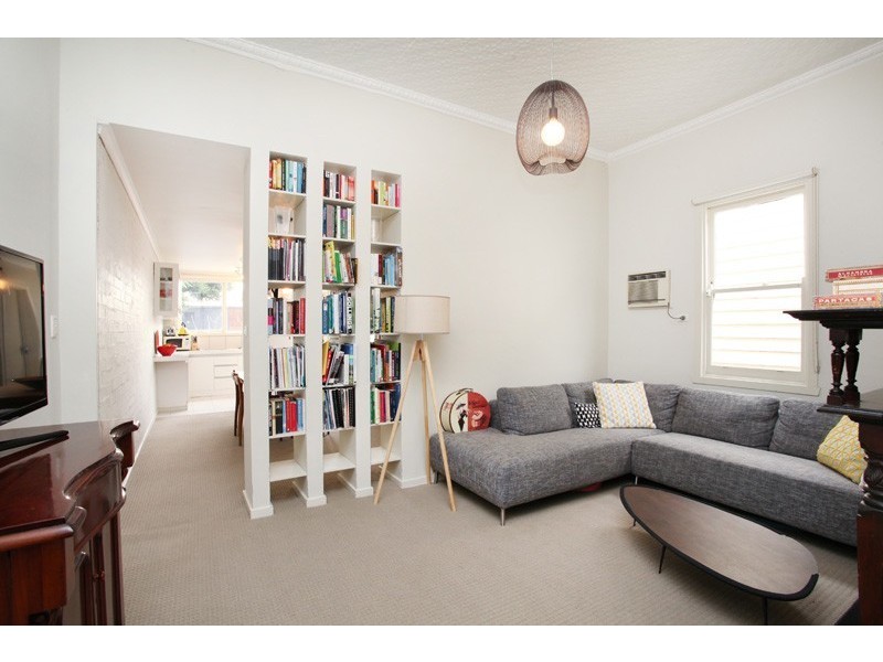 22 Berry Street, Yarraville VIC 3013