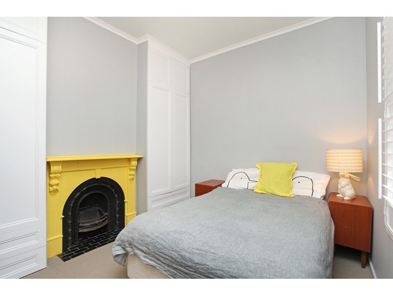 22 Berry Street, Yarraville VIC 3013