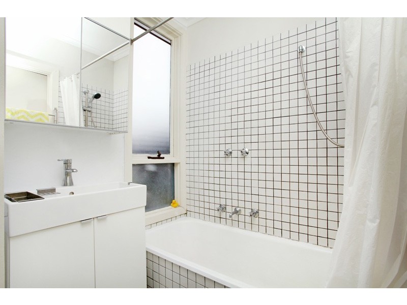 22 Berry Street, Yarraville VIC 3013