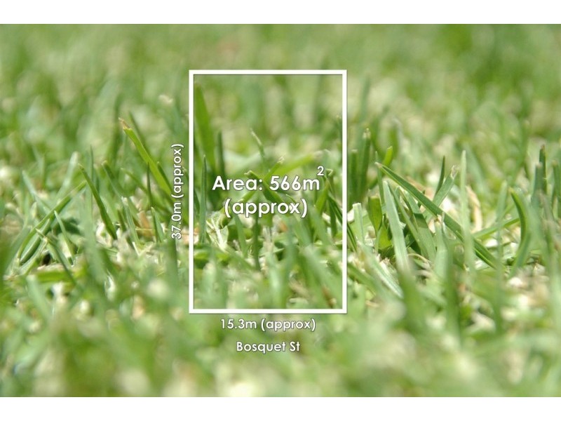 20 Bosquet Street, Maidstone VIC 3012