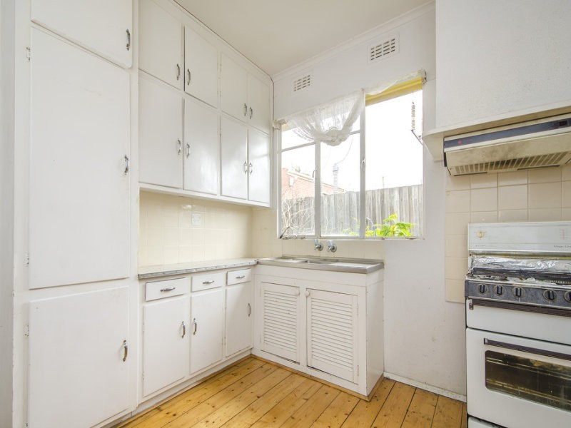 20 Bosquet Street, Maidstone VIC 3012