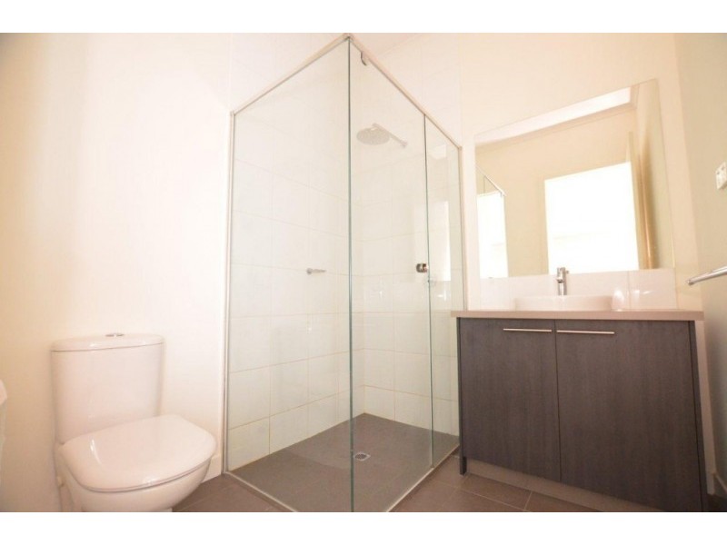 16/20 Hewitt Avenue, Footscray VIC 3011