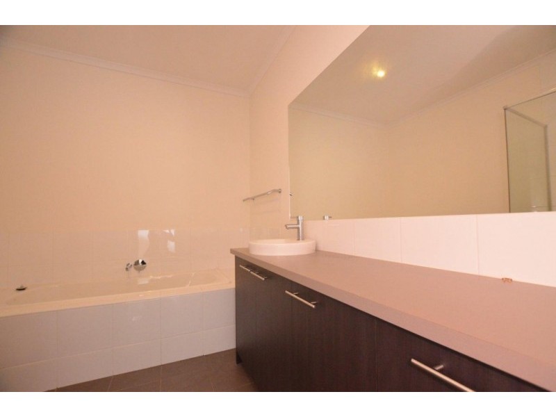 16/20 Hewitt Avenue, Footscray VIC 3011