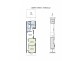 4 Berry Street, Yarraville VIC 3013 Floorplan