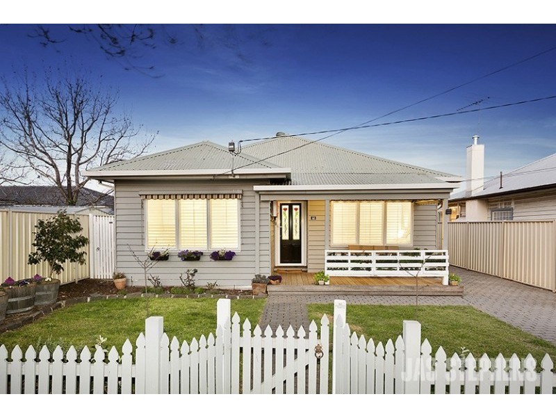 41 Angliss Street, Yarraville VIC 3013