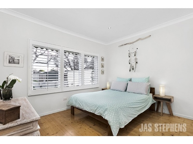 41 Angliss Street, Yarraville VIC 3013