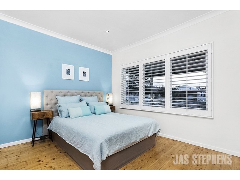 41 Angliss Street, Yarraville VIC 3013