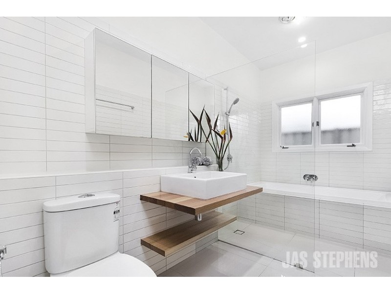 41 Angliss Street, Yarraville VIC 3013